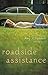 Algopix Similar Product 14 - Roadside Assistance (1)