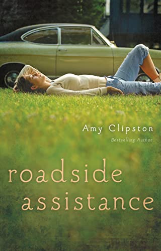 Algopix Similar Product 5 - Roadside Assistance (1)