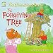 Algopix Similar Product 10 - The Berenstain Bears and the Forgiving