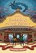 Algopix Similar Product 12 - Aldo's Fantastical Movie Palace