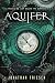 Algopix Similar Product 18 - Aquifer