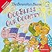 Algopix Similar Product 7 - The Berenstain Bears God Bless Our