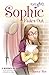 Algopix Similar Product 16 - Sophie Flakes Out FaithgirlzSophie