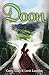 Algopix Similar Product 18 - Doon (A Doon Novel)