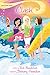 Algopix Similar Product 10 - Clash A Novel Faithgirlz  Soul