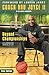Algopix Similar Product 1 - Beyond Championships Teen Edition A