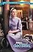 Algopix Similar Product 17 - Katys Decision The Katy Lambright
