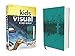Algopix Similar Product 3 - NIV Kids Visual Study Bible