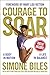 Algopix Similar Product 13 - Courage to Soar A Body in Motion A