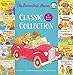 Algopix Similar Product 6 - The Berenstain Bears Classic Collection