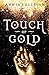 Algopix Similar Product 14 - A Touch of Gold