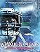 Algopix Similar Product 9 - A Walk in Our Cleats 25 Athletes Who
