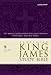 Algopix Similar Product 3 - Zondervan KJV Study Bible, Large Print