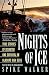 Algopix Similar Product 16 - Nights of Ice True Stories of Disaster