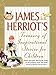 Algopix Similar Product 8 - James Herriots Treasury of