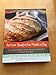 Algopix Similar Product 1 - Artisan Bread in Five Minutes a Day