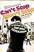 Algopix Similar Product 17 - Cant Stop Wont Stop A History of the