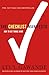Algopix Similar Product 17 - The Checklist Manifesto How to Get