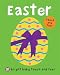 Algopix Similar Product 8 - Bright Baby Touch and Feel Easter
