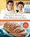 Algopix Similar Product 7 - Healthy Bread in Five Minutes a Day