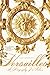 Algopix Similar Product 8 - Versailles: A Biography of a Palace