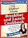 Algopix Similar Product 1 - The 5 Dinner Mom Breakfast and Lunch