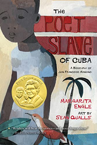 Algopix Similar Product 7 - The Poet Slave of Cuba A Biography of