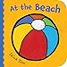 Algopix Similar Product 16 - At the Beach