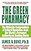 Algopix Similar Product 13 - The Green Pharmacy The Ultimate