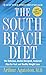 Algopix Similar Product 8 - The South Beach Diet The Delicious