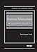 Algopix Similar Product 15 - Domestic Relationships A Contemporary