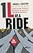 Algopix Similar Product 7 - 1L of a Ride A WellTraveled