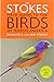 Algopix Similar Product 9 - The Stokes Field Guide to the Birds of
