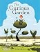 Algopix Similar Product 13 - The Curious Garden