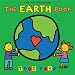 Algopix Similar Product 13 - The EARTH Book