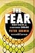 Algopix Similar Product 13 - The Fear