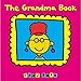 Algopix Similar Product 18 - The Grandma Book