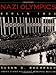 Algopix Similar Product 15 - The Nazi Olympics Berlin 1936 United