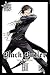 Algopix Similar Product 9 - Black Butler, Vol. 3 (Black Butler, 3)