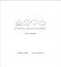 Algopix Similar Product 13 - Eleven Madison Park: The Cookbook