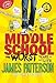 Algopix Similar Product 3 - Middle School The Worst Years of My