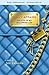 Algopix Similar Product 18 - Family Affairs Secrets of My Hollywood