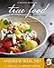 Algopix Similar Product 3 - True Food Seasonal Sustainable