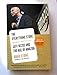 Algopix Similar Product 11 - The Everything Store Jeff Bezos and