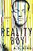 Algopix Similar Product 12 - Reality Boy