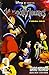 Algopix Similar Product 11 - Kingdom Hearts Final Mix Vol 2 