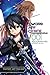 Algopix Similar Product 17 - Sword Art Online Progressive 1  light