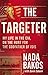 Algopix Similar Product 14 - The Targeter My Life in the CIA