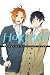 Algopix Similar Product 3 - Horimiya, Vol. 5 (Horimiya, 5)