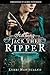 Algopix Similar Product 15 - Stalking Jack the Ripper Stalking Jack
